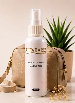 Travel Size Edition