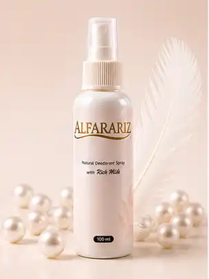 Whitening Booster