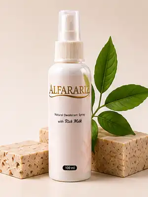 Custom Label Brand